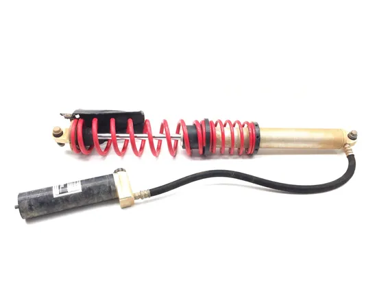 Walker Evans Rear Shocks 2015 Polaris RZR XP 1000 EPS 2713A