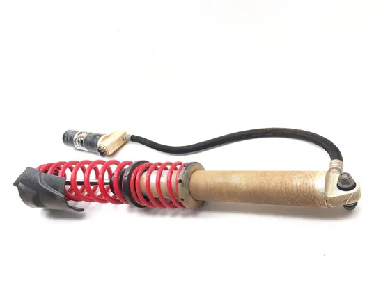 Walker Evans Rear Shocks 2015 Polaris RZR XP 1000 EPS 2713A