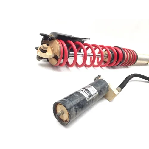 Walker Evans Rear Shocks 2015 Polaris RZR XP 1000 EPS 2713A 7