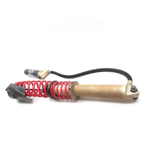 Walker Evans Rear Shocks 2015 Polaris RZR XP 1000 EPS 2713A 11
