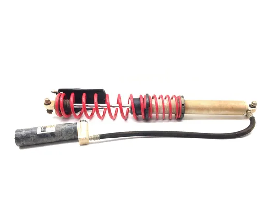 Walker Evans Rear Shocks 2015 Polaris RZR XP 1000 EPS 2713A