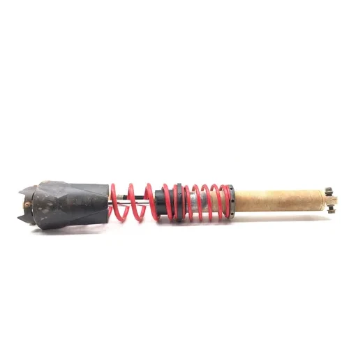 Walker Evans Rear Shocks 2015 Polaris RZR XP 1000 EPS 2713A 22