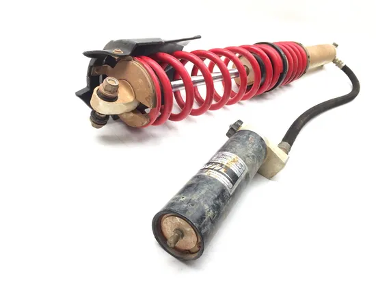 Walker Evans Rear Shocks 2015 Polaris RZR XP 1000 EPS 2713A