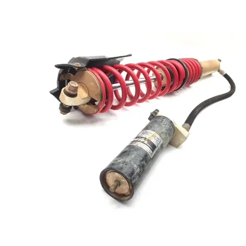 Walker Evans Rear Shocks 2015 Polaris RZR XP 1000 EPS 2713A 17