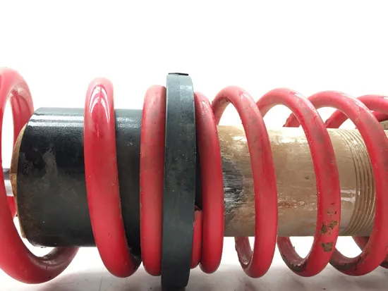 Walker Evans Rear Shocks 2015 Polaris RZR XP 1000 EPS 2713A