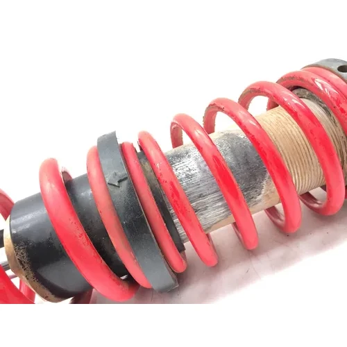 Walker Evans Rear Shocks 2015 Polaris RZR XP 1000 EPS 2713A 21