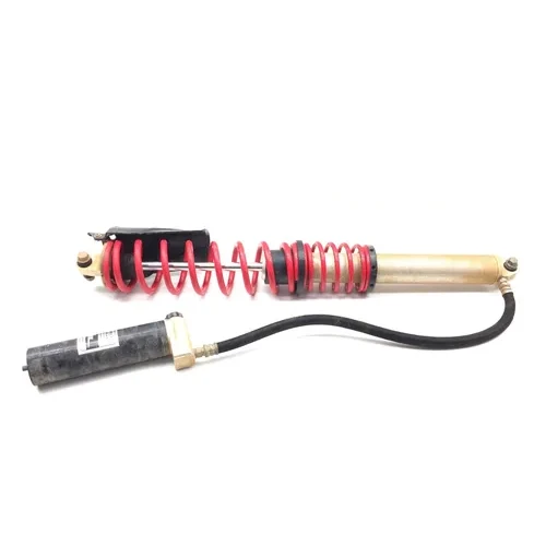 Walker Evans Rear Shocks 2015 Polaris RZR XP 1000 EPS 2713A 5