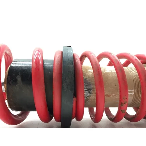 Walker Evans Rear Shocks 2015 Polaris RZR XP 1000 EPS 2713A 13
