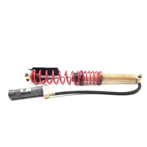 Walker Evans Rear Shocks 2015 Polaris RZR XP 1000 EPS 2713A 15
