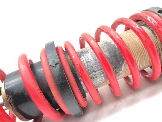 Walker Evans Rear Shocks 2015 Polaris RZR XP 1000 EPS 2713A