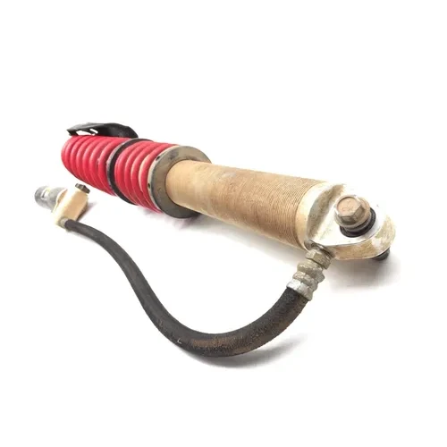 Walker Evans Rear Shocks 2015 Polaris RZR XP 1000 EPS 2713A 19