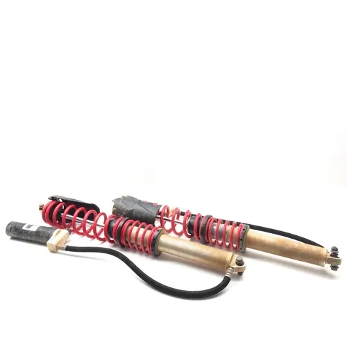 Walker Evans Rear Shocks 2015 Polaris RZR XP 1000 EPS 2713A 3