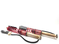 Walker Evans Rear Shocks 2015 Polaris RZR XP 1000 EPS 2713A