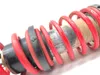 Walker Evans Rear Shocks 2015 Polaris RZR XP 1000 EPS 2713A
