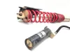 Walker Evans Rear Shocks 2015 Polaris RZR XP 1000 EPS 2713A