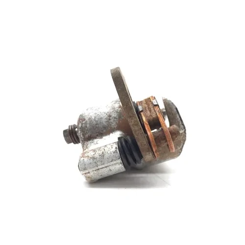 Left Driver Rear Brake Caliper 2013 Polaris RZR 570 LE Trail EFI EPS 2709A x 13