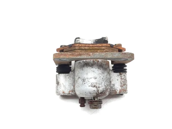 Left Driver Rear Brake Caliper 2013 Polaris RZR 570 LE Trail EFI EPS 2709A x