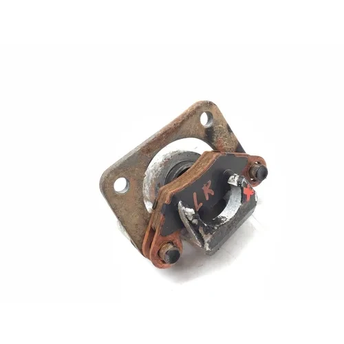 Left Driver Rear Brake Caliper 2013 Polaris RZR 570 LE Trail EFI EPS 2709A x 3
