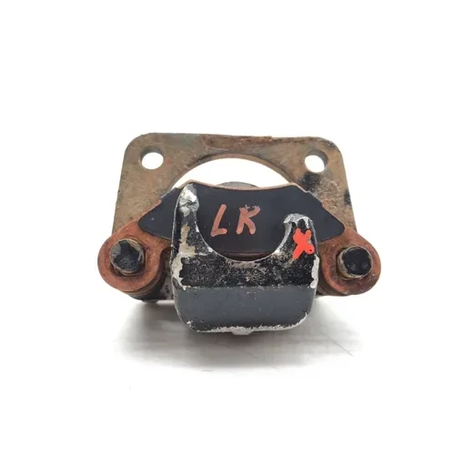 Left Driver Rear Brake Caliper 2013 Polaris RZR 570 LE Trail EFI EPS 2709A x 5