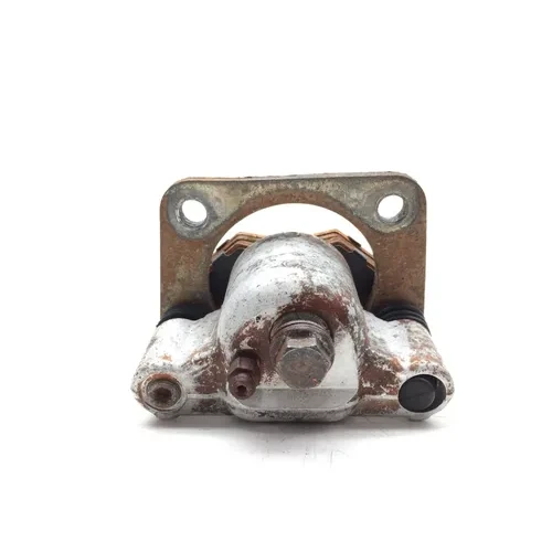 Left Driver Rear Brake Caliper 2013 Polaris RZR 570 LE Trail EFI EPS 2709A x 11