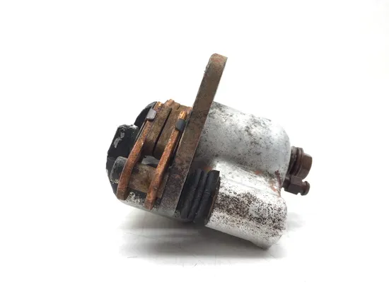 Left Driver Rear Brake Caliper 2013 Polaris RZR 570 LE Trail EFI EPS 2709A x