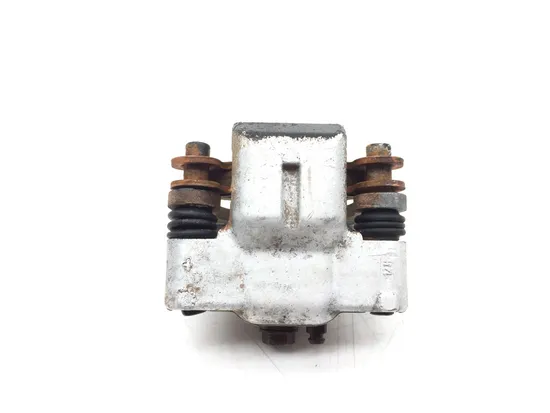 Left Driver Rear Brake Caliper 2013 Polaris RZR 570 LE Trail EFI EPS 2709A x