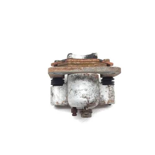 Left Driver Rear Brake Caliper 2013 Polaris RZR 570 LE Trail EFI EPS 2709A x 15