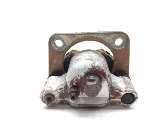 Left Driver Rear Brake Caliper 2013 Polaris RZR 570 LE Trail EFI EPS 2709A x