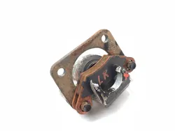 Left Driver Rear Brake Caliper 2013 Polaris RZR 570 LE Trail EFI EPS 2709A x