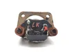 Left Driver Rear Brake Caliper 2013 Polaris RZR 570 LE Trail EFI EPS 2709A x