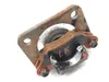 Left Driver Rear Brake Caliper 2013 Polaris RZR 570 LE Trail EFI EPS 2709A x