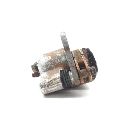Right Passenger Rear Brake Caliper 2013 Polaris RZR 570 LE Trail EFI EPS 2709A 13