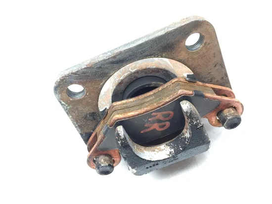Right Passenger Rear Brake Caliper 2013 Polaris RZR 570 LE Trail EFI EPS 2709A