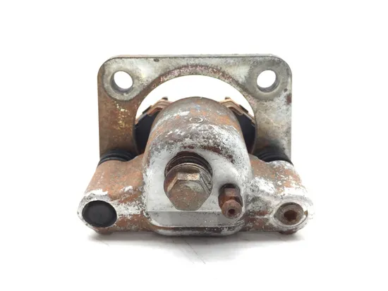 Right Passenger Rear Brake Caliper 2013 Polaris RZR 570 LE Trail EFI EPS 2709A