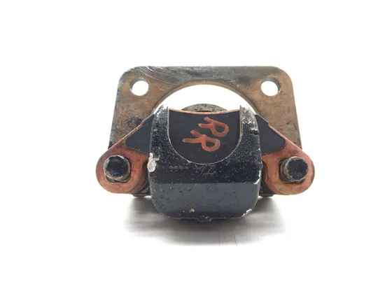 Right Passenger Rear Brake Caliper 2013 Polaris RZR 570 LE Trail EFI EPS 2709A