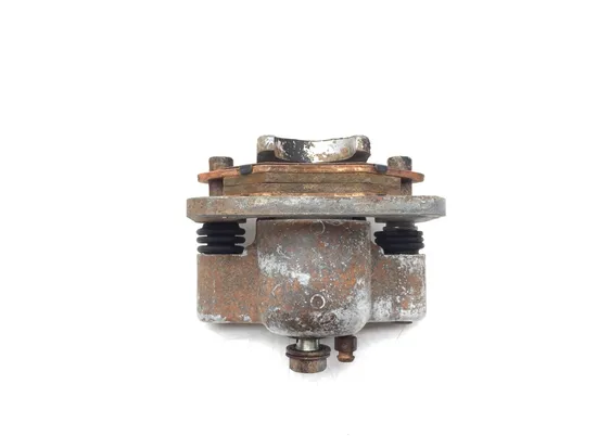 Right Passenger Rear Brake Caliper 2013 Polaris RZR 570 LE Trail EFI EPS 2709A