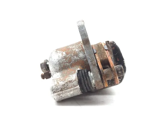 Right Passenger Rear Brake Caliper 2013 Polaris RZR 570 LE Trail EFI EPS 2709A