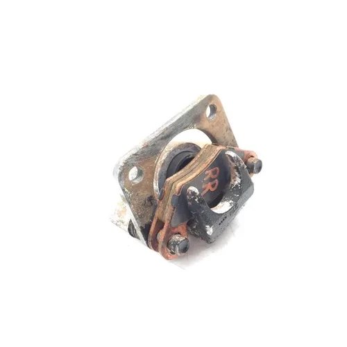 Right Passenger Rear Brake Caliper 2013 Polaris RZR 570 LE Trail EFI EPS 2709A 3