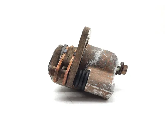 Right Passenger Rear Brake Caliper 2013 Polaris RZR 570 LE Trail EFI EPS 2709A