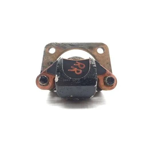 Right Passenger Rear Brake Caliper 2013 Polaris RZR 570 LE Trail EFI EPS 2709A 5