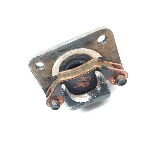 Right Passenger Rear Brake Caliper 2013 Polaris RZR 570 LE Trail EFI EPS 2709A 7