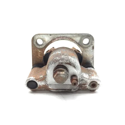Right Passenger Rear Brake Caliper 2013 Polaris RZR 570 LE Trail EFI EPS 2709A 11
