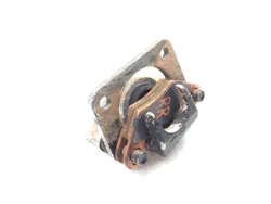 Right Passenger Rear Brake Caliper 2013 Polaris RZR 570 LE Trail EFI EPS 2709A