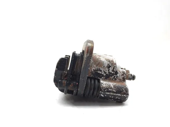 Left Driver Front Brake Caliper 2013 Polaris RZR 570 LE Trail EFI EPS 2709A