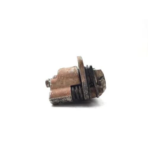 Left Driver Front Brake Caliper 2013 Polaris RZR 570 LE Trail EFI EPS 2709A 13
