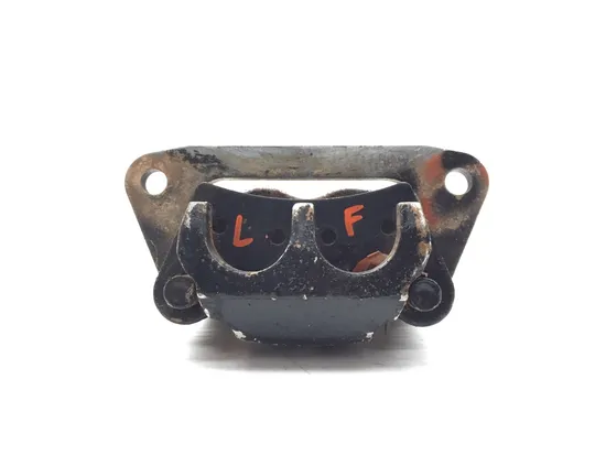 Left Driver Front Brake Caliper 2013 Polaris RZR 570 LE Trail EFI EPS 2709A