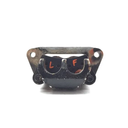 Left Driver Front Brake Caliper 2013 Polaris RZR 570 LE Trail EFI EPS 2709A 7