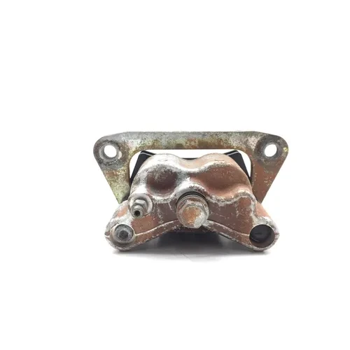 Left Driver Front Brake Caliper 2013 Polaris RZR 570 LE Trail EFI EPS 2709A 11