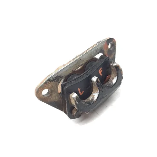 Left Driver Front Brake Caliper 2013 Polaris RZR 570 LE Trail EFI EPS 2709A 3