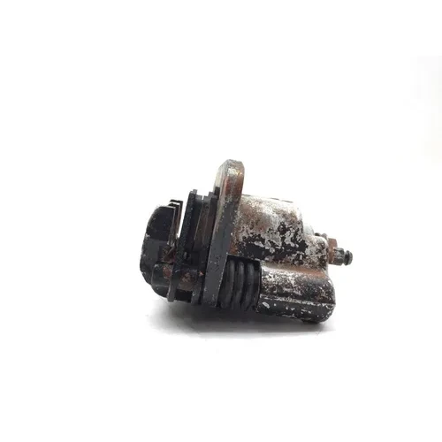 Left Driver Front Brake Caliper 2013 Polaris RZR 570 LE Trail EFI EPS 2709A 9